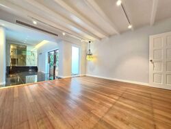 Saunders Road (D9), Detached #533179821